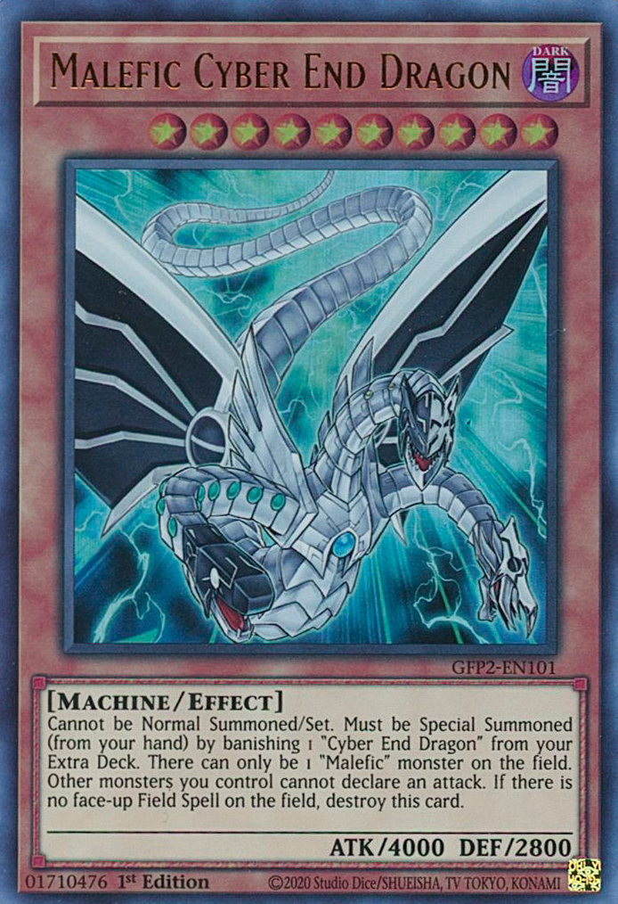 yugioh gfp2 card list Yu-Gi-Oh! Pharaoh's Servant Expansion (2002) Complete Set|  TradingCardSets.Com main image 0