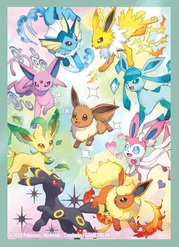 Scarlet & Violet: Prismatic Evolutions Super-Premium Collection (MAX 1)