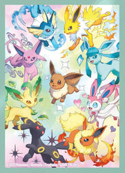 Scarlet & Violet: Prismatic Evolutions Super-Premium Collection (MAX 1)