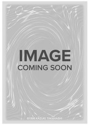 Relinquished Anima [MP24-EN007] Quarter Century Secret Rare