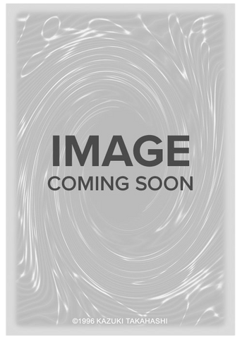 Radiant Typhoon Fonix, the Great Flame [26LP-EN014] Ultra Rare