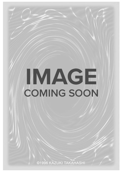 Obelisk the Tormentor [YGLD-ENG02] Ultra Rare